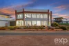 2 Inverness Way, Wallaroo, SA 5556-Image