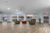 2 Inverness Way, Wallaroo, SA 5556-Image