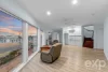2 Inverness Way, Wallaroo, SA 5556-Image