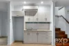 2 Inverness Way, Wallaroo, SA 5556-Image