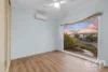 2 Inverness Way, Wallaroo, SA 5556-Image