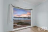 2 Inverness Way, Wallaroo, SA 5556-Image