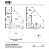 2 Inverness Way, Wallaroo, SA 5556-Floorplan