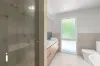 2 Inwood Place, Gowrie, ACT 2904-Image
