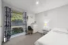 2 Inwood Place, Gowrie, ACT 2904-Image