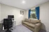 2 Inwood Place, Gowrie, ACT 2904-Image