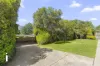 2 Inwood Place, Gowrie, ACT 2904-Image