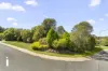 2 Inwood Place, Gowrie, ACT 2904-Image