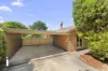 2 Inwood Place, Gowrie, ACT 2904-Image