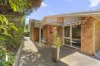 2 Inwood Place, Gowrie, ACT 2904-Image