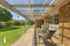 2 Inwood Place, Gowrie, ACT 2904-Image