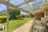 2 Inwood Place, Gowrie, ACT 2904-Image