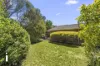 2 Inwood Place, Gowrie, ACT 2904-Image