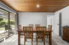 2 Inwood Place, Gowrie, ACT 2904-Image
