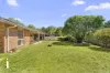 2 Inwood Place, Gowrie, ACT 2904-Image