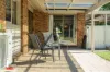 2 Inwood Place, Gowrie, ACT 2904-Image