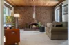 2 Inwood Place, Gowrie, ACT 2904-Image