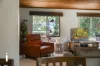 2 Inwood Place, Gowrie, ACT 2904-Image