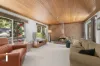 2 Inwood Place, Gowrie, ACT 2904-Image