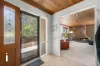 2 Inwood Place, Gowrie, ACT 2904-Image