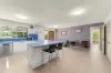 2 Inwood Place, Gowrie, ACT 2904-Image