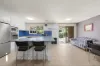 2 Inwood Place, Gowrie, ACT 2904-Image