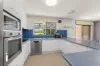 2 Inwood Place, Gowrie, ACT 2904-Image