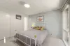 2 Inwood Place, Gowrie, ACT 2904-Image