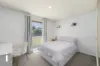 2 Inwood Place, Gowrie, ACT 2904-Image