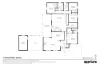2 Inwood Place, Gowrie, ACT 2904-Floorplan