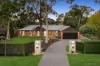 2 Iolanthe Close, Park Orchards, Vic 3114