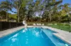 2 Iolanthe Close, Park Orchards, Vic 3114-Image
