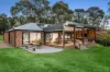 2 Iolanthe Close, Park Orchards, Vic 3114-Image