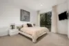 2 Iolanthe Close, Park Orchards, Vic 3114-Image