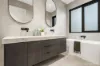 2 Iolanthe Close, Park Orchards, Vic 3114-Image