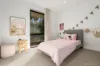 2 Iolanthe Close, Park Orchards, Vic 3114-Image