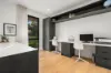 2 Iolanthe Close, Park Orchards, Vic 3114-Image