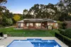 2 Iolanthe Close, Park Orchards, Vic 3114-Image