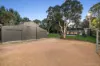 2 Iolanthe Close, Park Orchards, Vic 3114-Image