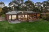 2 Iolanthe Close, Park Orchards, Vic 3114-Image