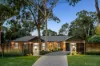 2 Iolanthe Close, Park Orchards, Vic 3114-Image
