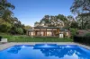 2 Iolanthe Close, Park Orchards, Vic 3114-Image