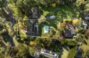 2 Iolanthe Close, Park Orchards, Vic 3114-Image