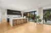 2 Iolanthe Close, Park Orchards, Vic 3114-Image