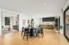 2 Iolanthe Close, Park Orchards, Vic 3114-Image