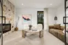 2 Iolanthe Close, Park Orchards, Vic 3114-Image