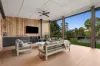 2 Iolanthe Close, Park Orchards, Vic 3114-Image