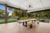 2 Iolanthe Close, Park Orchards, Vic 3114-Image