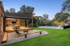 2 Iolanthe Close, Park Orchards, Vic 3114-Image