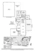 2 Iolanthe Close, Park Orchards, Vic 3114-Floorplan